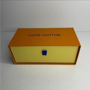 Black LV Waimea Glasses-LV glasses